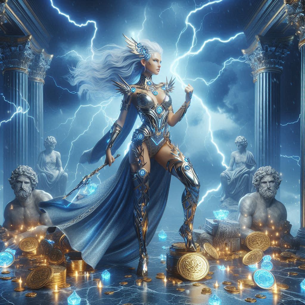 Victory88 Situs Slot Gacor Tiap Hari: Ada Polanya?