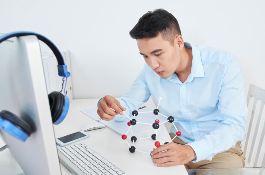 Metode Microtasking yang Bikin Hidup Lebih Teratur