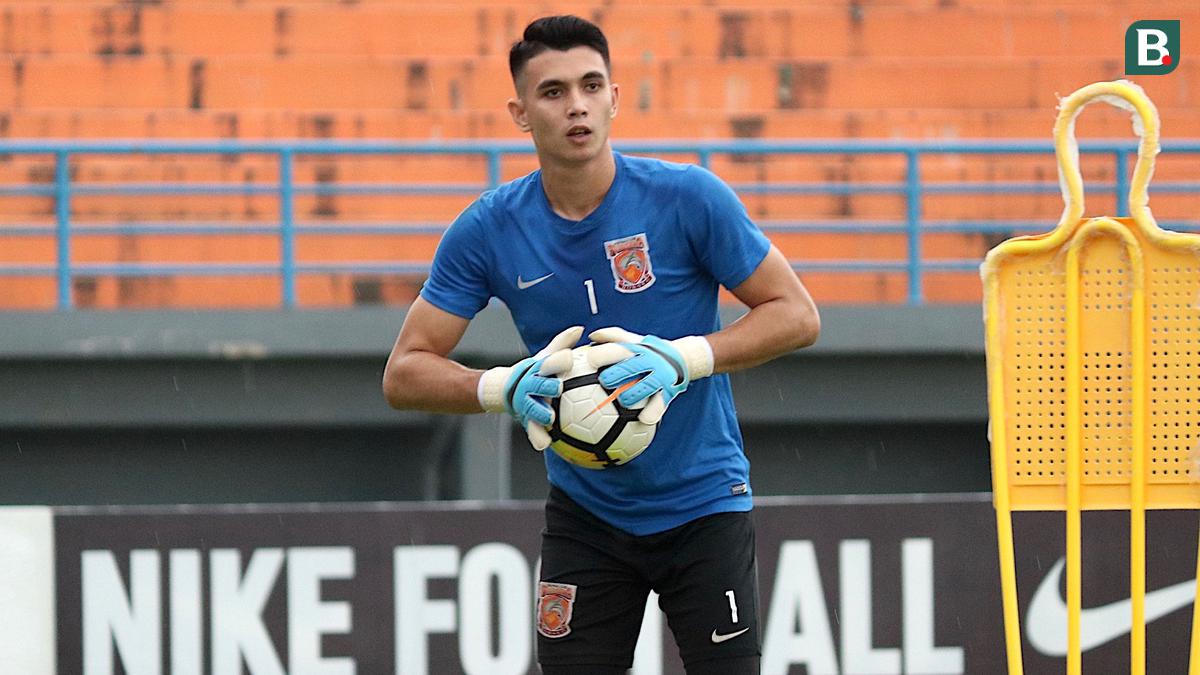 nadeo tantangan para stiker liga indonesia