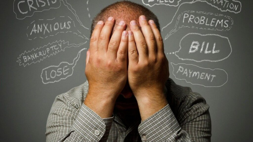 Gaya Hidup Keren Tapi Capek Mental: 7 Fakta yang Jarang Dibahas Gen Z