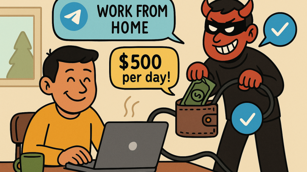 Gaya Hidup Keren Tapi Capek Mental: 7 Fakta yang Jarang Dibahas Gen Z