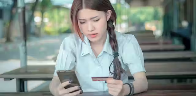 7 Hikmah Kegagalan 2025: Panduan Lengkap untuk Gen Z Indonesia