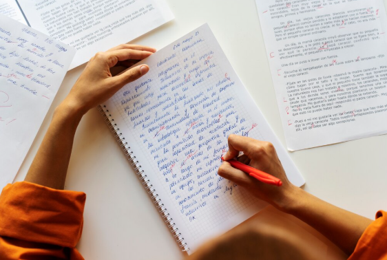 12 Mindful Living Habits 2025 Transform Hidup Anda: Panduan Lengkap Gen Z Indonesia