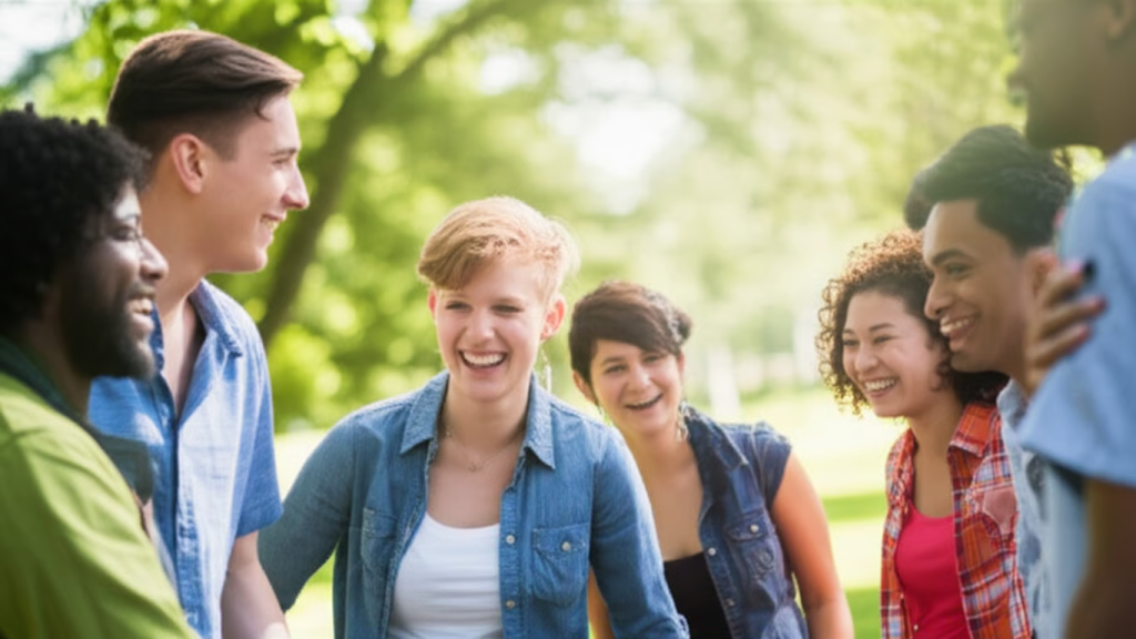 12 Mindful Living Habits 2025 Transform Hidup Anda: Panduan Lengkap Gen Z Indonesia