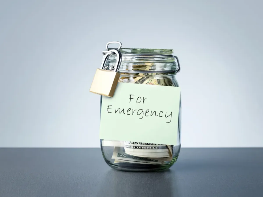 Life Goals 2025 Tujuh Langkah Self Care Financial Freedom untuk Gen Z Indonesia yang Wajib Kamu Coba