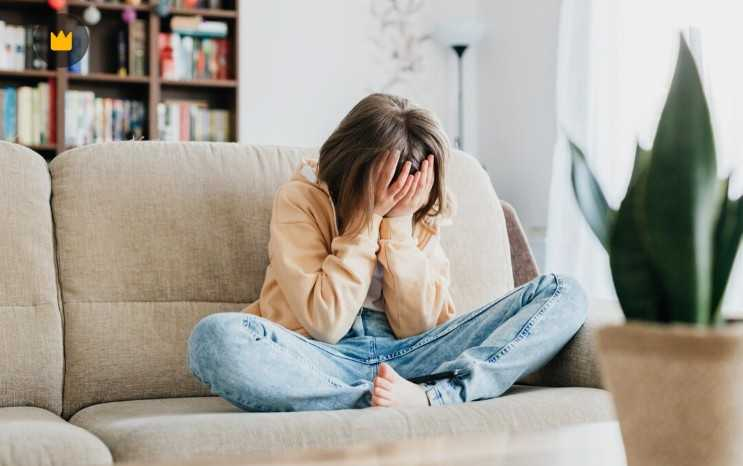 Jalani Proses Healing Tantangan dan Cara Mengatasinya 2025