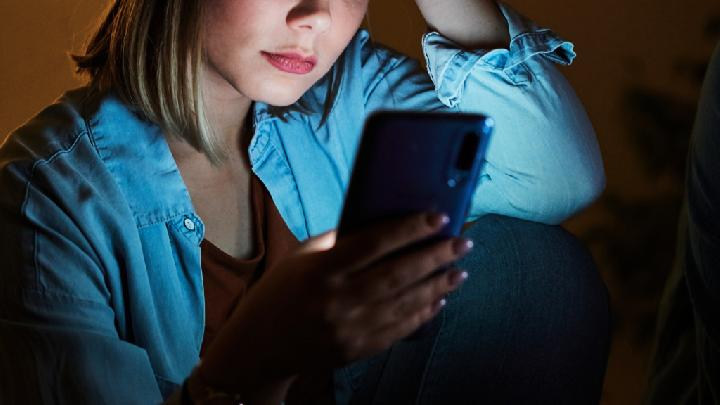 Jalani Proses Healing Tantangan dan Cara Mengatasinya 2025