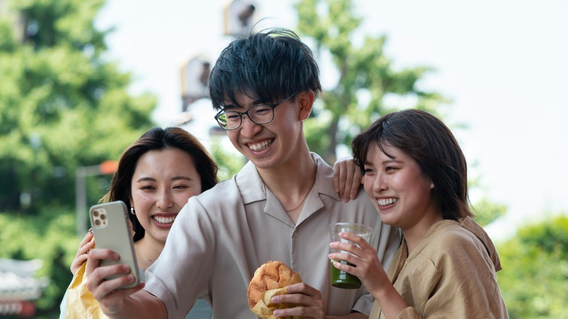 7 Tips Goal Setting SMART untuk Karier Milenial 2025