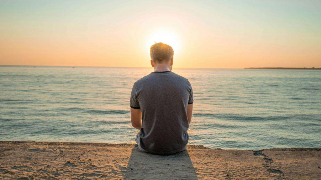 7 Tips Goal Setting SMART untuk Karier Milenial 2025