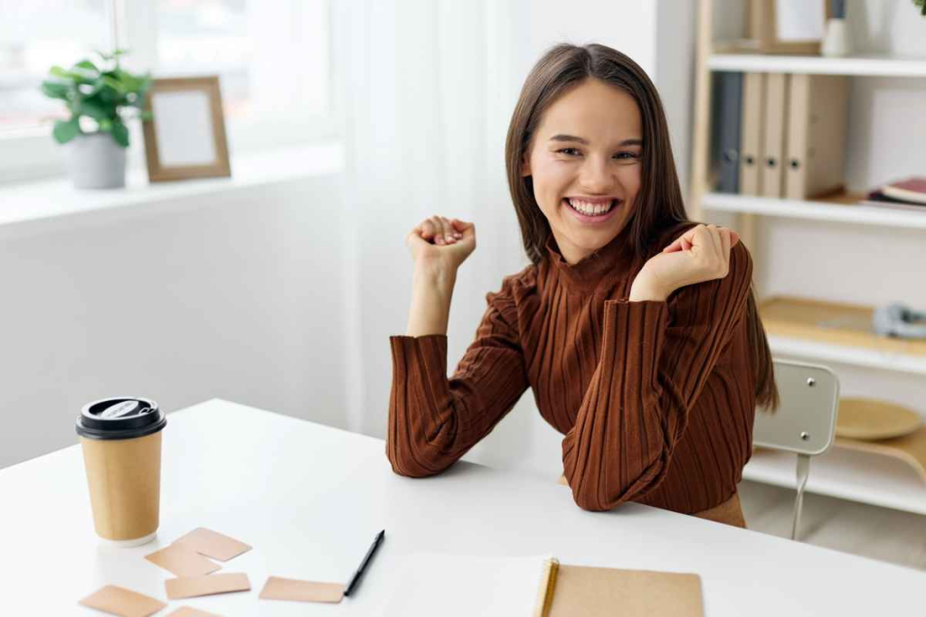 Affirmasi Harian 2026 untuk Keyakinan Diri & Mental Sehat