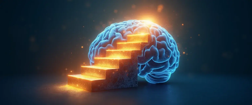 Micro Wins: Bangun Percaya Diri dalam 21 Hari