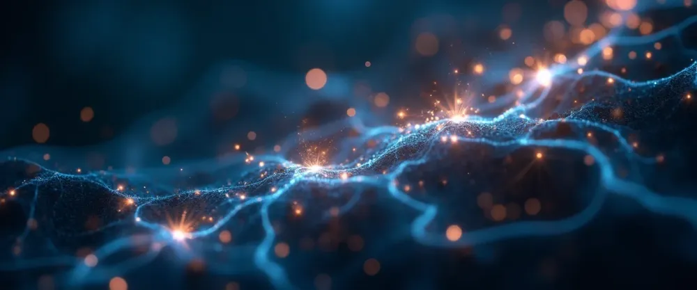 Micro Wins: Bangun Percaya Diri dalam 21 Hari