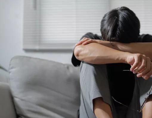 Resolusi 2026 Efektif Panduan Membangun Kebiasaan Baik