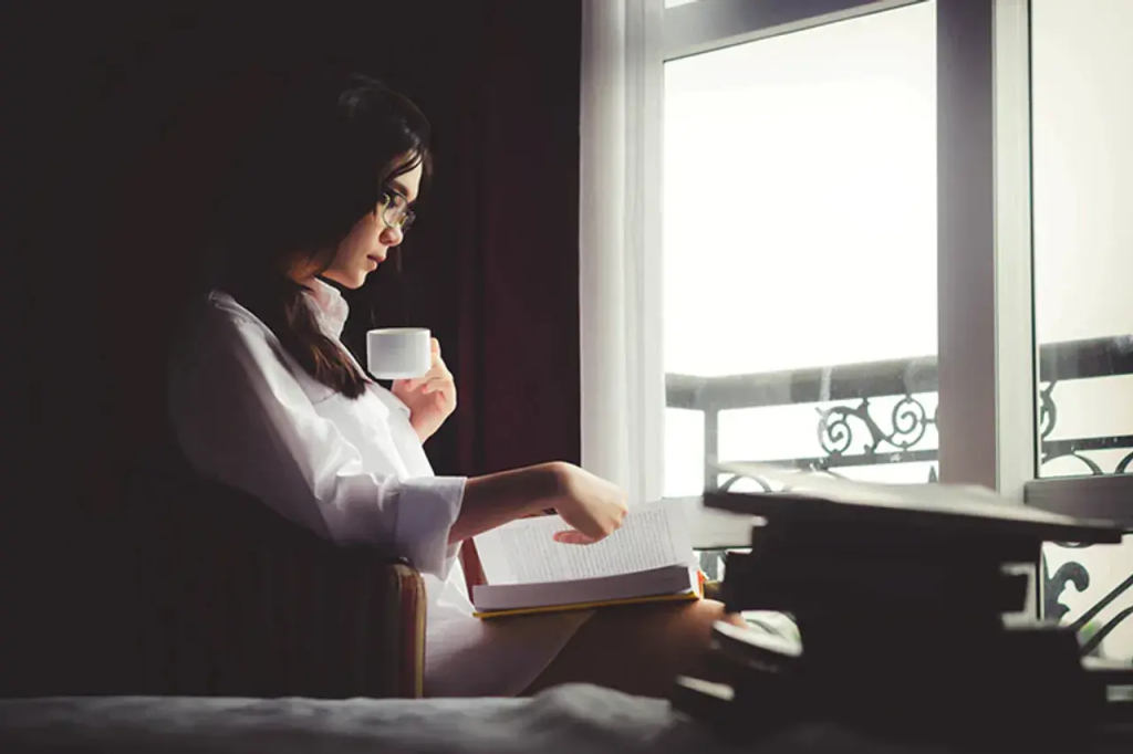 Resolusi 2026 Efektif Panduan Membangun Kebiasaan Baik