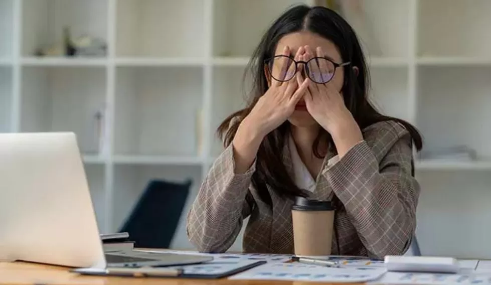 Micro Wins: Bangun Percaya Diri dalam 21 Hari