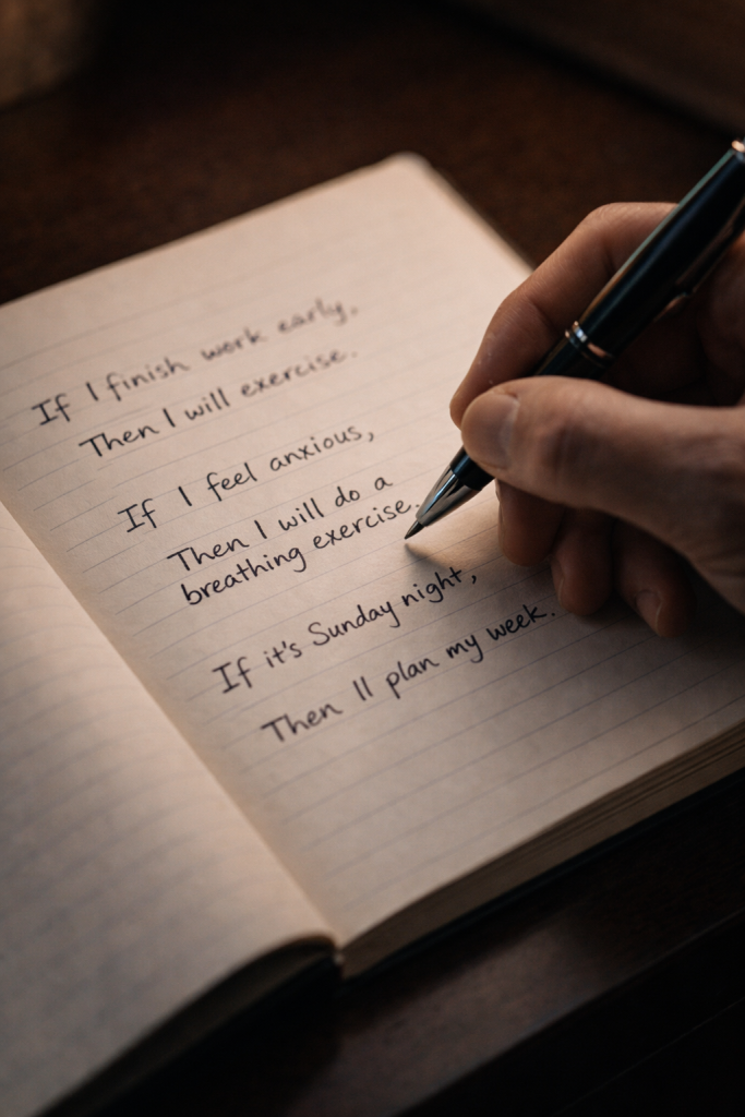 5 Cara Ampuh Atasi Procrastination yang Terbukti Berhasil