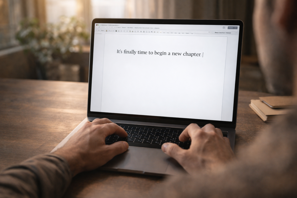 5 Cara Ampuh Atasi Procrastination yang Terbukti Berhasil