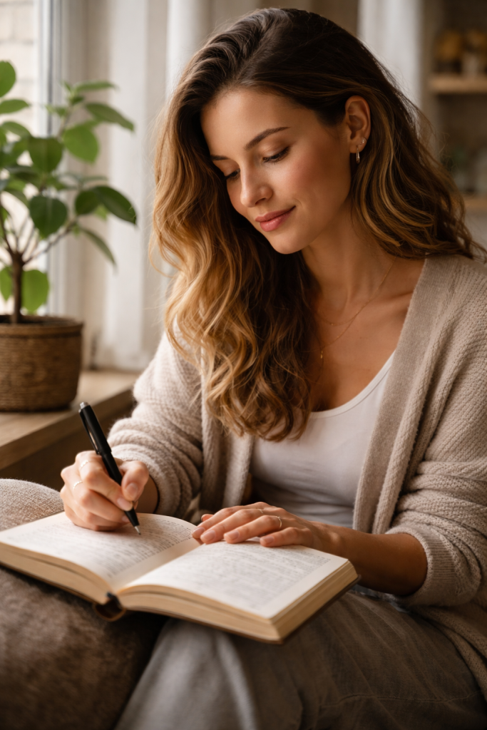 5 Cara Ampuh Atasi Procrastination yang Terbukti Berhasil