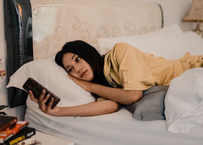 8 Tips Untuk Memulai Kebiasaan Baru Agar Hidup Produktif, Yuk Mari Merapat !