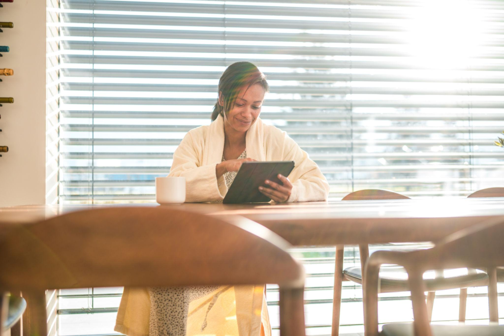 Digital Minimalism, 5 Cara Terbukti Kurangi Layar dan Pulihkan Fokus Hidup