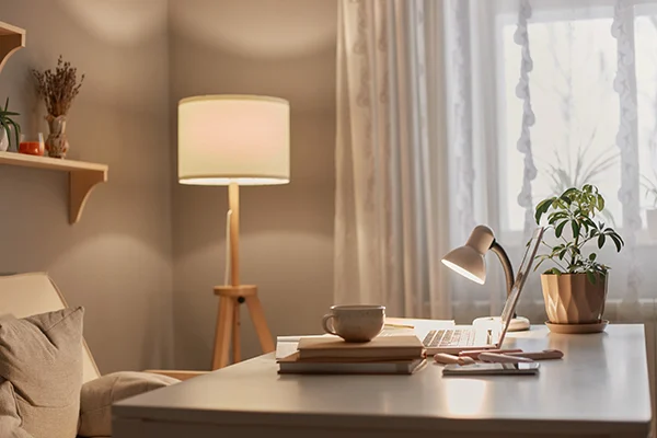 Digital Minimalism, 5 Cara Terbukti Kurangi Layar dan Pulihkan Fokus Hidup