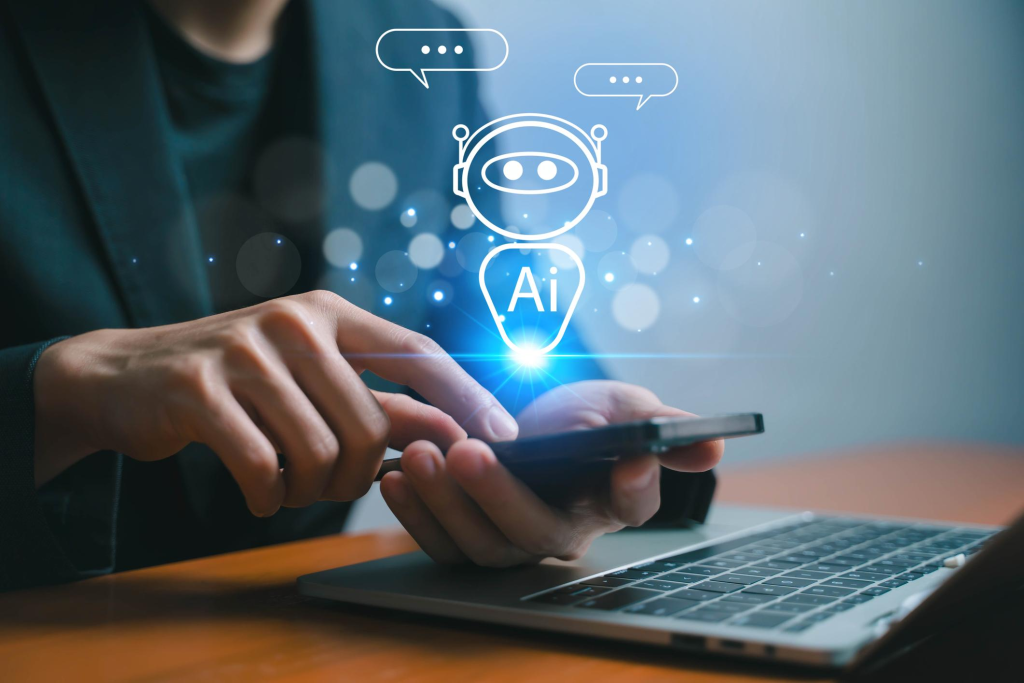 Produktivitas AI 2026 Terbukti Naik 3x, Wajib Ubah Cara Kerjamu Sekarang